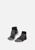 Falke Ventilator Refresh Black